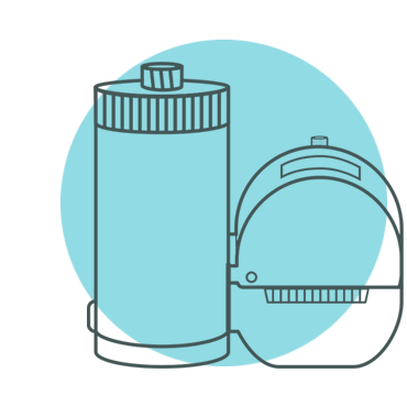 Картушна филтрация