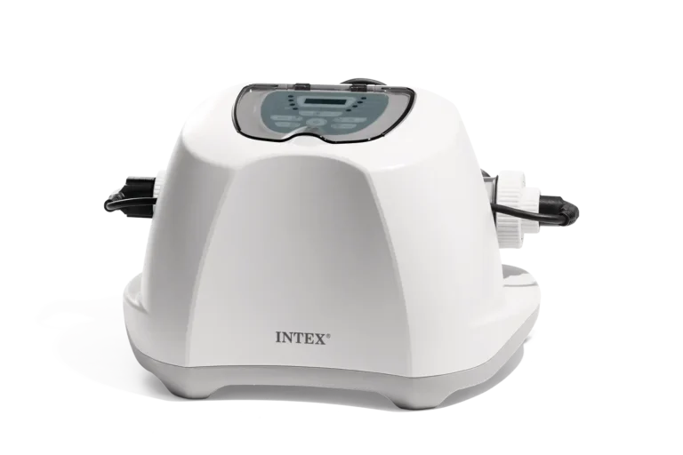 Щадящи кожата Солинатори