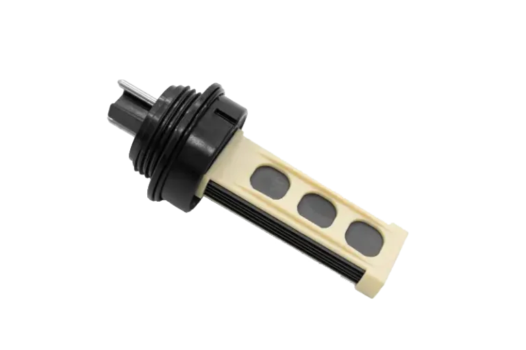 Първокласна ефективност Солинатори