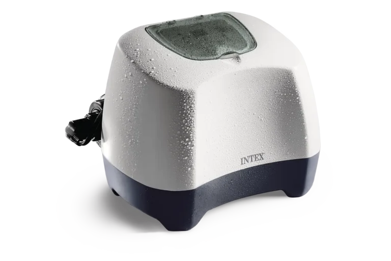 Икономични Солинатори